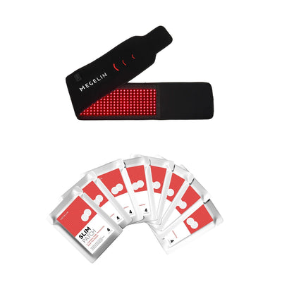 https://cdn.shopify.com/s/files/1/0719/0062/7096/files/1248.jpg?v=1774294900