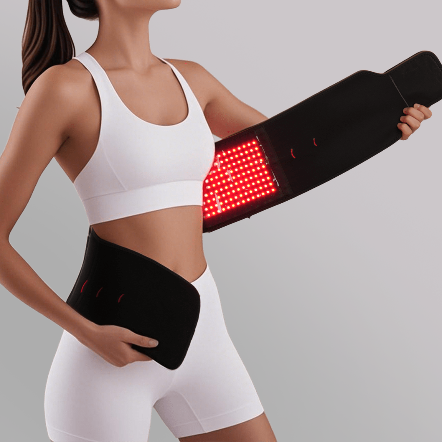 https://cdn.shopify.com/s/files/1/0719/0062/7096/files/20250411-145311__11.png?v=1774294901