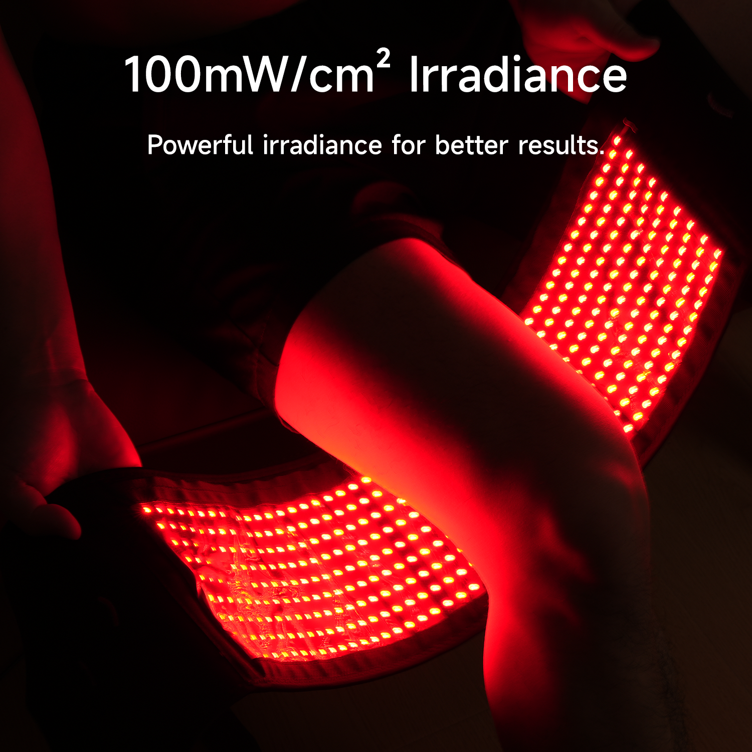 https://cdn.shopify.com/s/files/1/0719/0062/7096/files/20250411-145311__18.png?v=1774294904