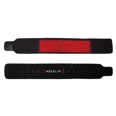 https://cdn.shopify.com/s/files/1/0719/0062/7096/files/20250411-145311__4.png?v=1774294901