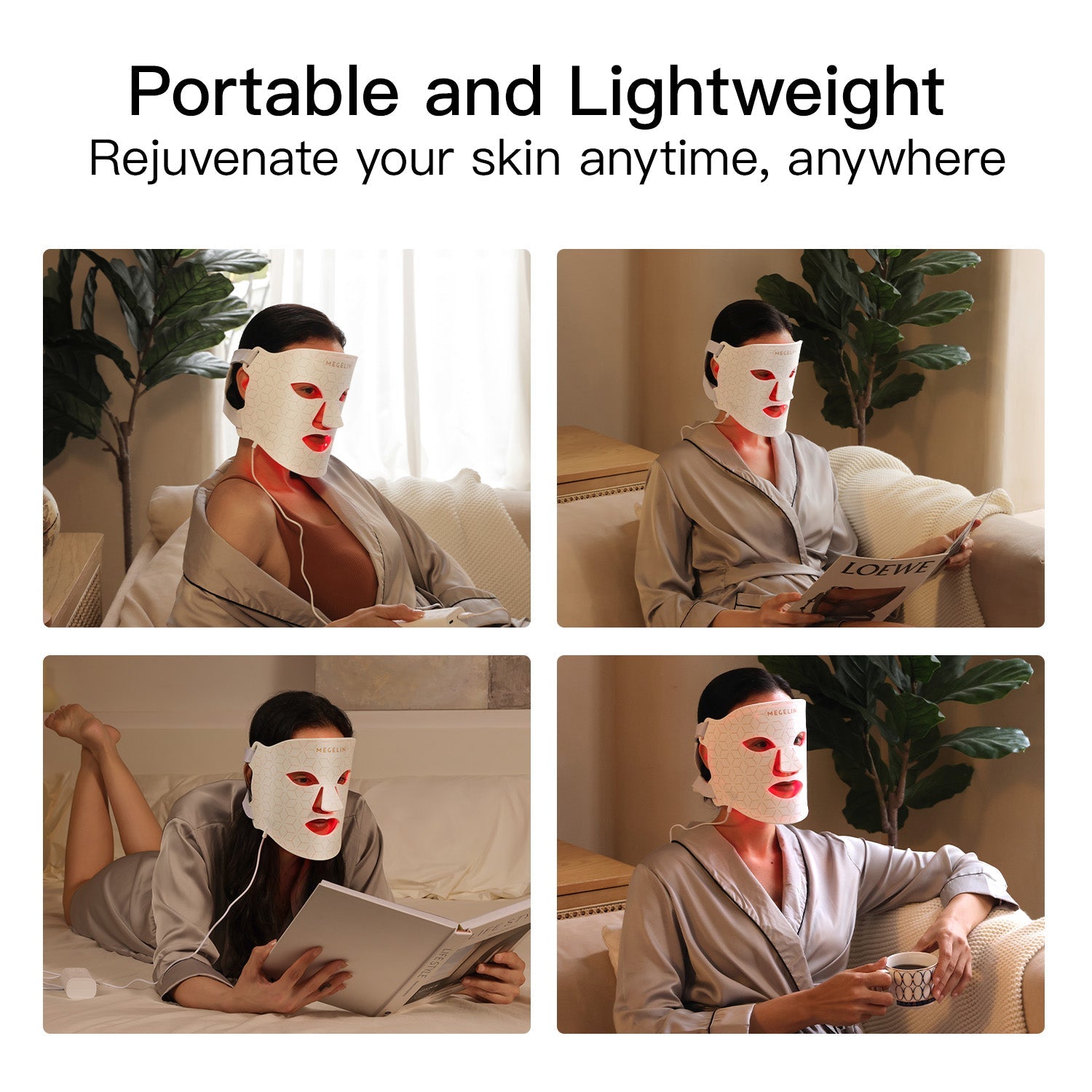 https://cdn.shopify.com/s/files/1/0719/0062/7096/files/241_192e5902-2ec6-4d2b-a696-47968817178e.jpg?v=1774294868