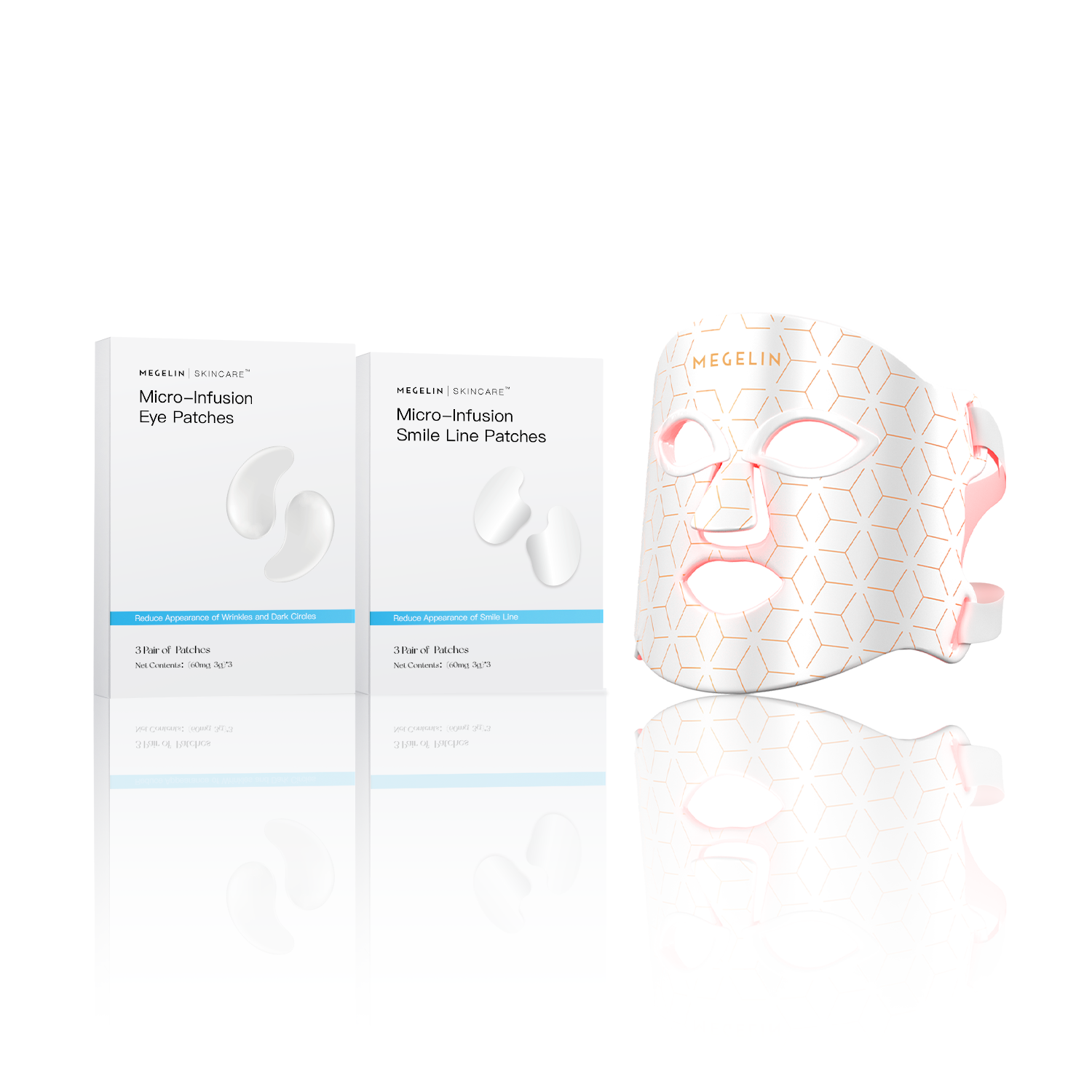 https://cdn.shopify.com/s/files/1/0719/0062/7096/files/5_3-1_98469e4d-88d4-467f-8854-1796d9499e5f.png?v=1774294867