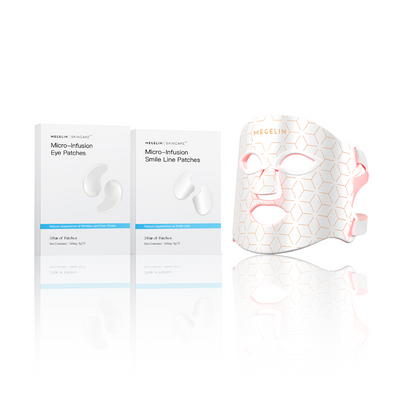 https://cdn.shopify.com/s/files/1/0719/0062/7096/files/5_3-1_98469e4d-88d4-467f-8854-1796d9499e5f.png?v=1774294867