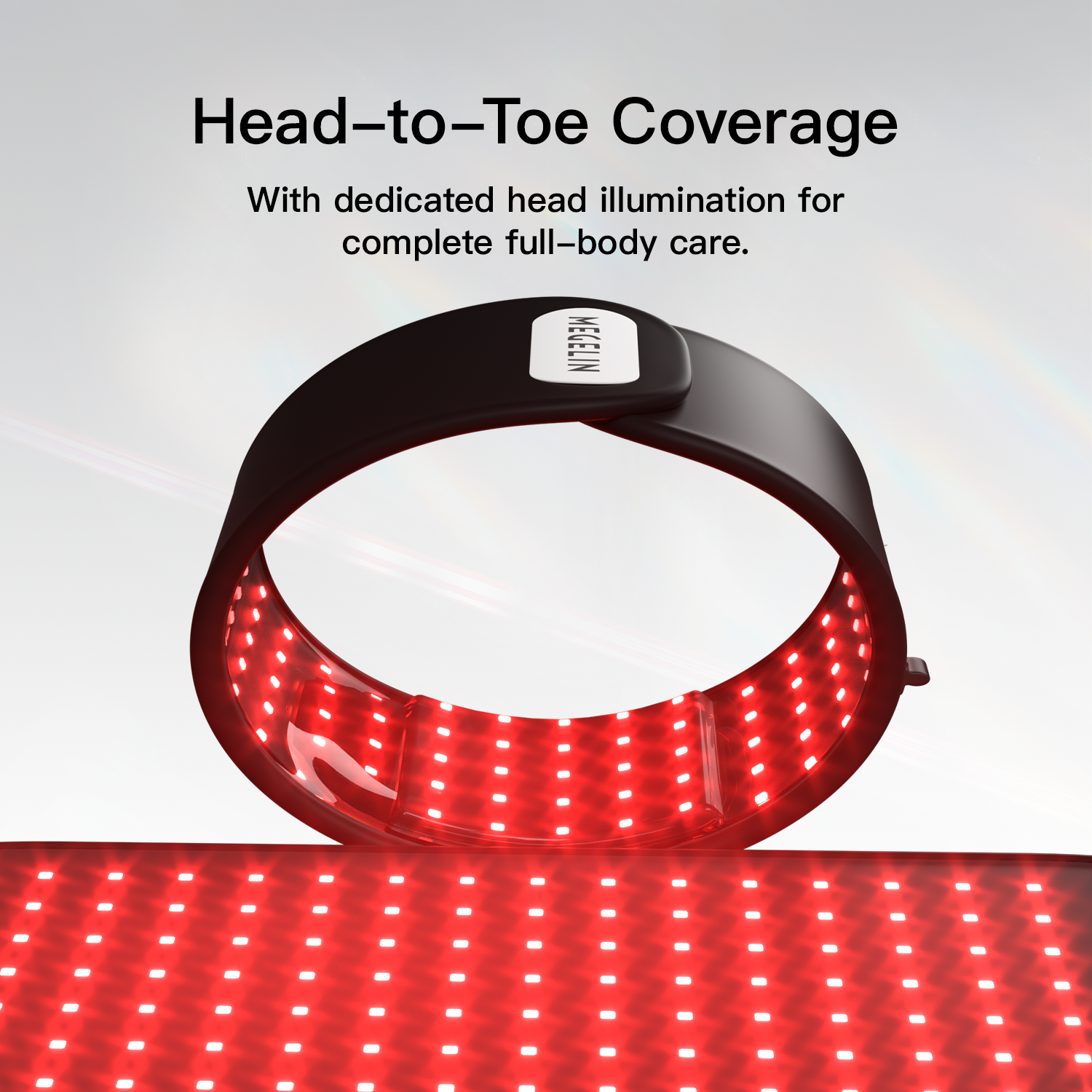 https://cdn.shopify.com/s/files/1/0719/0062/7096/files/6_08faed16-0a7a-47d0-a5e3-959b7051476c.png?v=1774294867