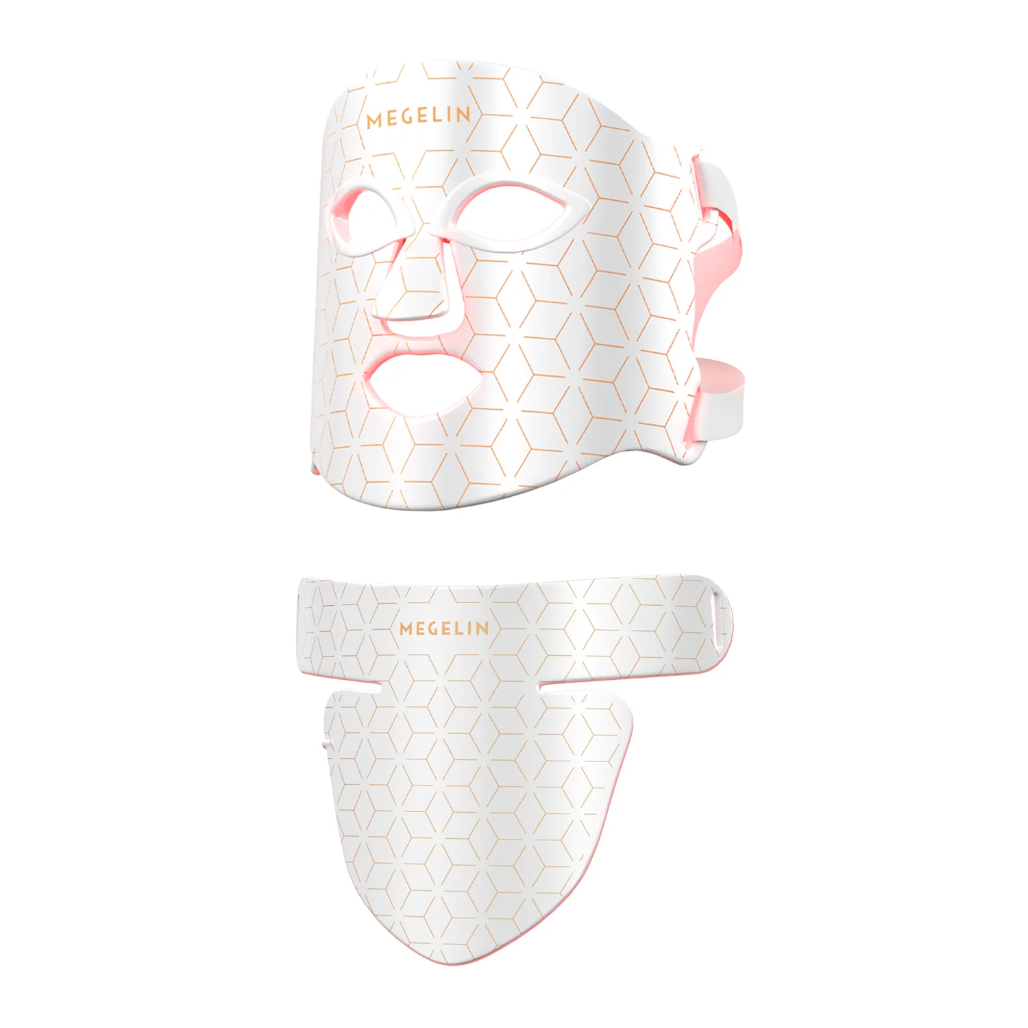 https://cdn.shopify.com/s/files/1/0719/0062/7096/files/7_b8e6eb72-302f-4b77-94f1-6ce809ceb5bb.png?v=1774294867
