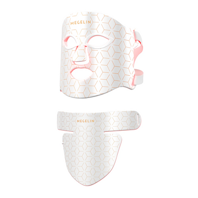 https://cdn.shopify.com/s/files/1/0719/0062/7096/files/7_b8e6eb72-302f-4b77-94f1-6ce809ceb5bb.png?v=1774294867