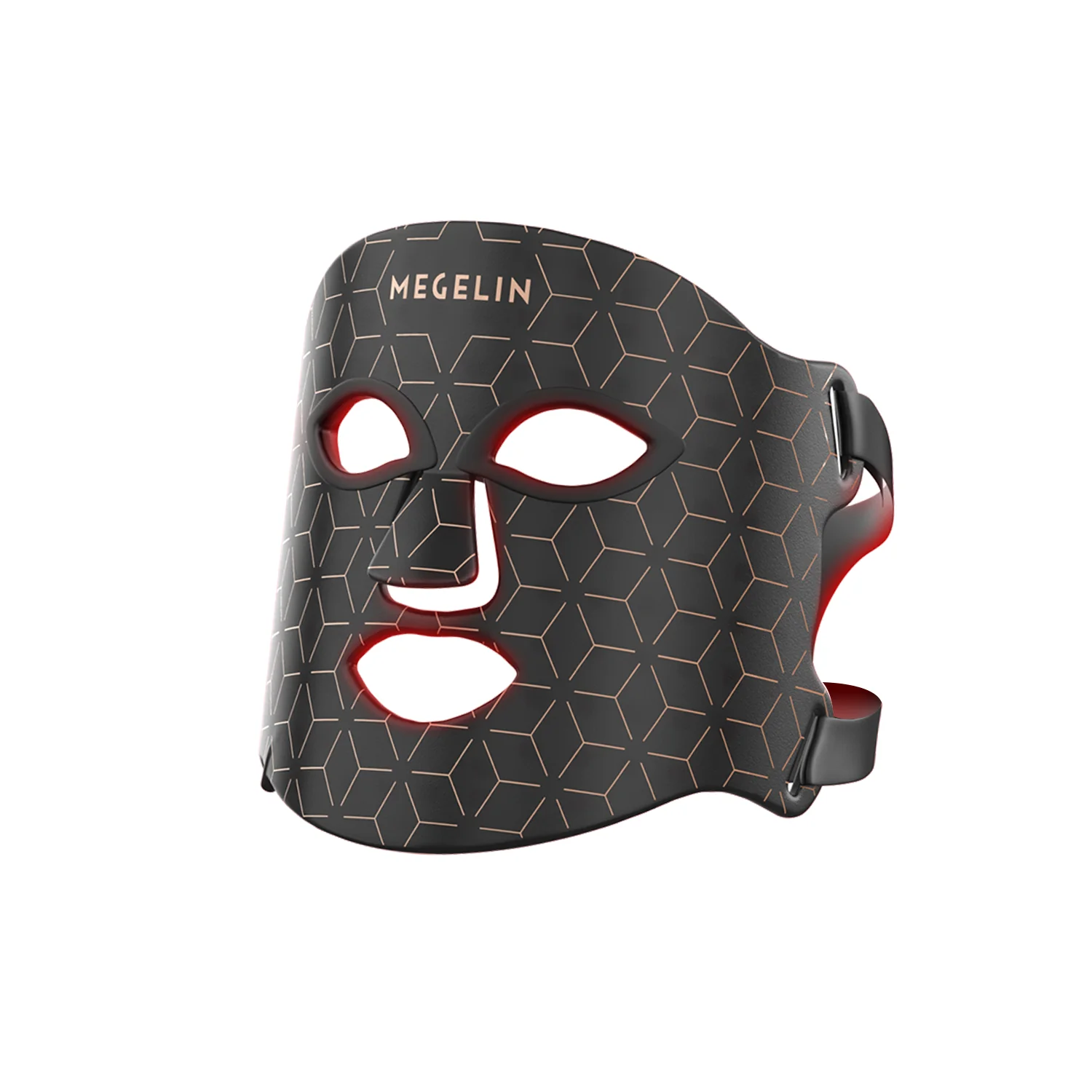 https://cdn.shopify.com/s/files/1/0719/0062/7096/files/8_5f735a76-655e-4776-b094-569953102348.png?v=1774294867