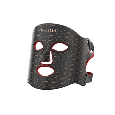 https://cdn.shopify.com/s/files/1/0719/0062/7096/files/8_5f735a76-655e-4776-b094-569953102348.png?v=1774294867
