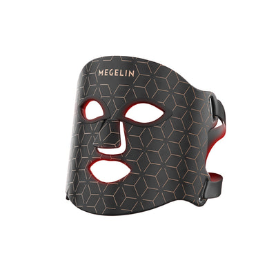 https://cdn.shopify.com/s/files/1/0719/0062/7096/files/91_1f9efbc3-ae04-45d7-8499-8b508a81c7a1.jpg?v=1774294867