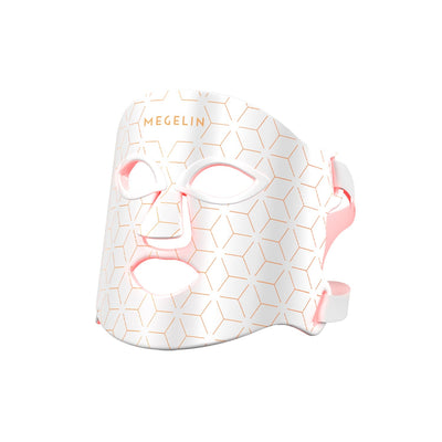 https://cdn.shopify.com/s/files/1/0719/0062/7096/files/92_0ed86eca-c8a7-4060-9698-4a9d29e6d60a.jpg?v=1774294867
