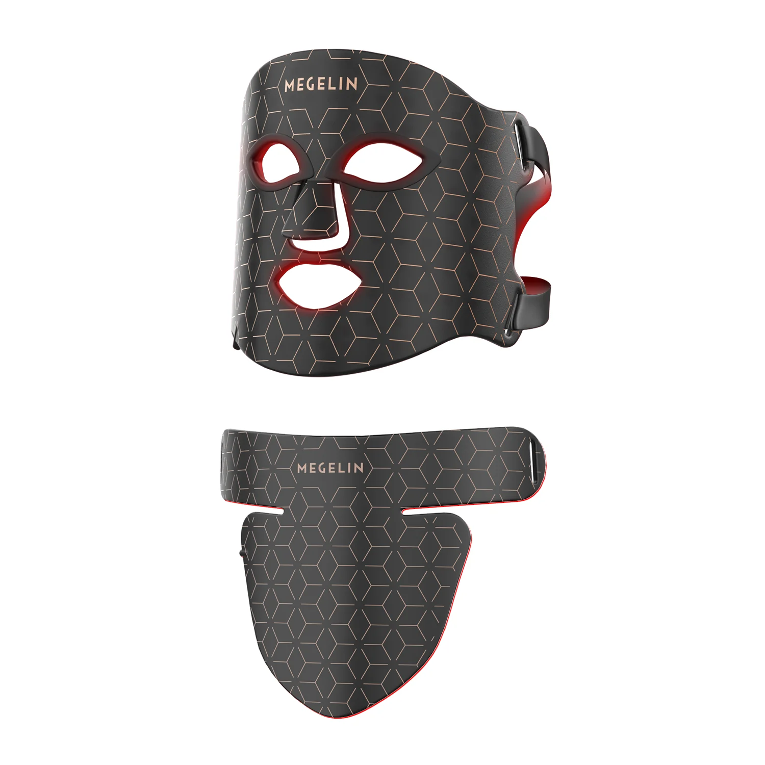 https://cdn.shopify.com/s/files/1/0719/0062/7096/files/9_68f1e8ac-e28e-4d55-b57a-2e5ba49f23e9.png?v=1774294868