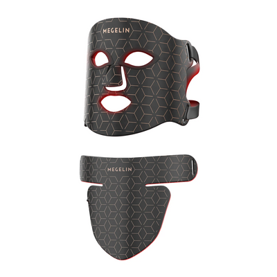 https://cdn.shopify.com/s/files/1/0719/0062/7096/files/9_68f1e8ac-e28e-4d55-b57a-2e5ba49f23e9.png?v=1774294868