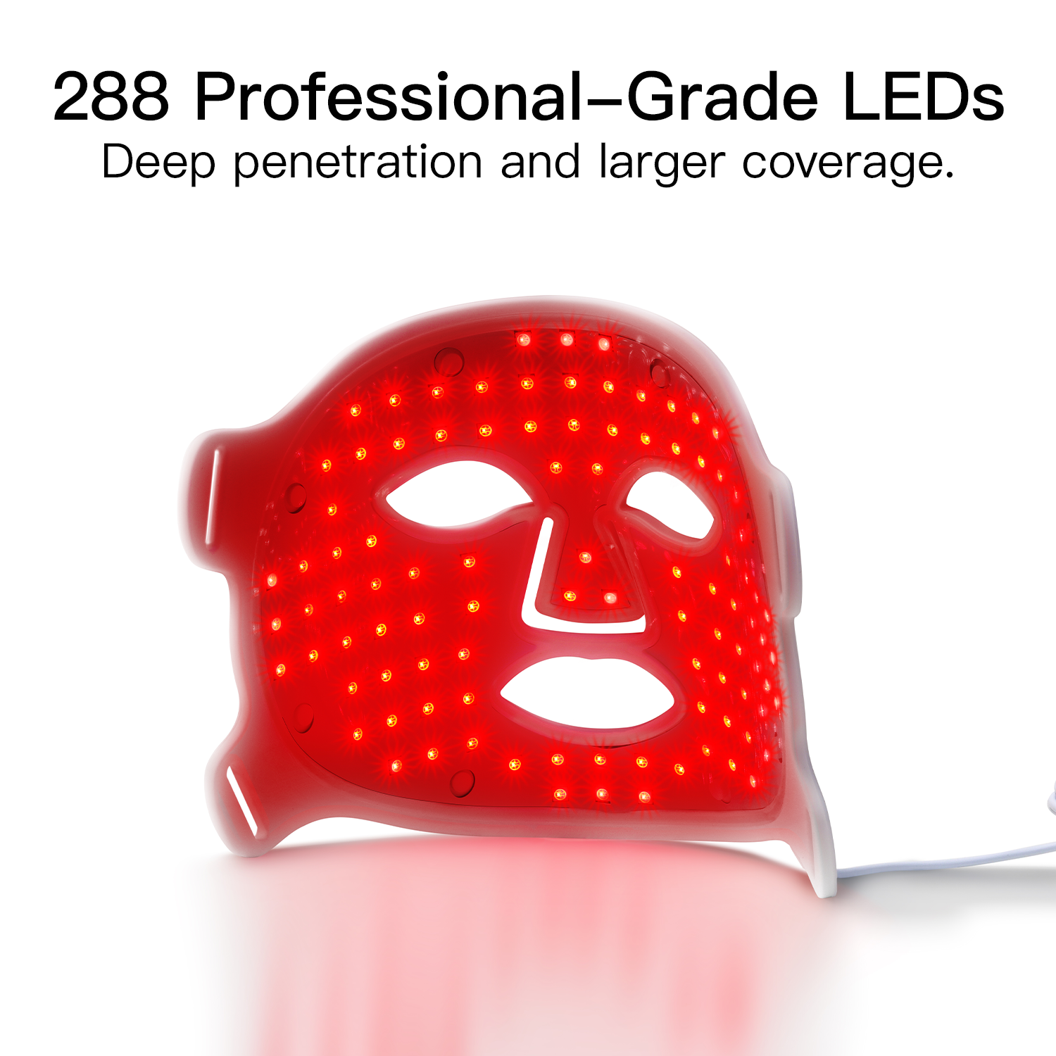 https://cdn.shopify.com/s/files/1/0719/0062/7096/files/laser_mask4.png?v=1774294868