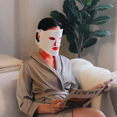 https://cdn.shopify.com/s/files/1/0719/0062/7096/files/led_mask8_d2445827-b0cb-49f8-b19b-c1d26fffe019.jpg?v=1774294868