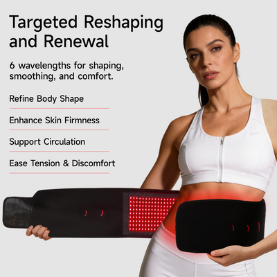 https://cdn.shopify.com/s/files/1/0719/0062/7096/files/single1_bd2e09e2-147b-4768-a636-8b171915e635.png?v=1774294902